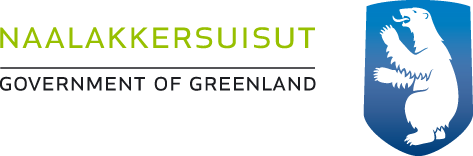 Greenland Representation to the European Union